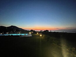 Abbaidda Hotel
