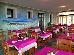 Abbaidda Hotel