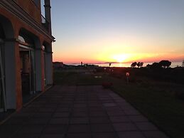 Abbaidda Hotel