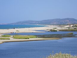 Abbaidda Hotel