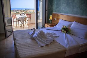 Abbaidda Hotel