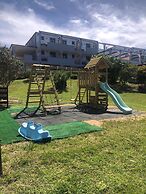 Abbaidda Hotel