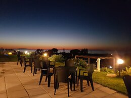 Abbaidda Hotel