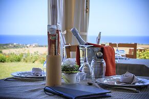 Abbaidda Hotel