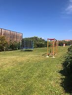 Abbaidda Hotel