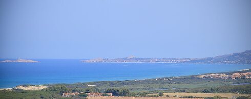Abbaidda Hotel