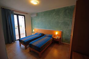 Abbaidda Hotel