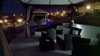 Abbaidda Hotel