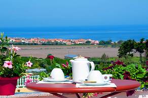 Abbaidda Hotel