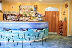 Abbaidda Hotel