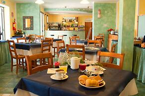 Abbaidda Hotel