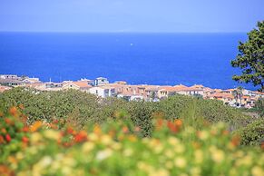 Abbaidda Hotel