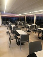 Abbaidda Hotel