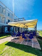 Abbaidda Hotel