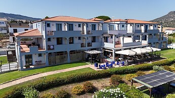 Abbaidda Hotel