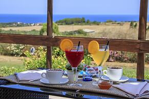 Abbaidda Hotel