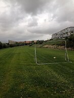 Abbaidda Hotel