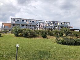 Abbaidda Hotel