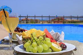 Abbaidda Hotel