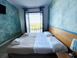 Abbaidda Hotel