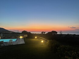 Abbaidda Hotel