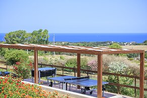 Abbaidda Hotel