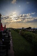 Abbaidda Hotel