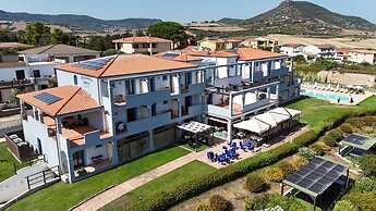 Abbaidda Hotel
