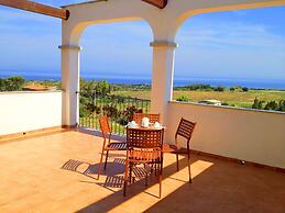 Abbaidda Hotel