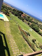 Abbaidda Hotel