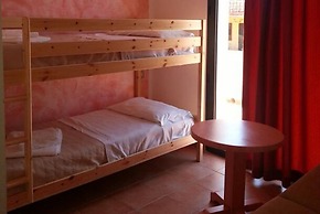 Abbaidda Hotel