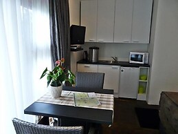 KaapsePracht