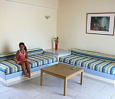 Irinna