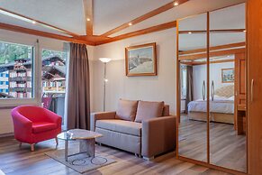Beau-Rivage