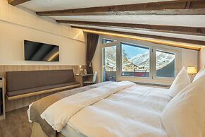 Beau-Rivage