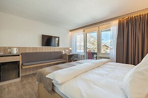 Beau-Rivage