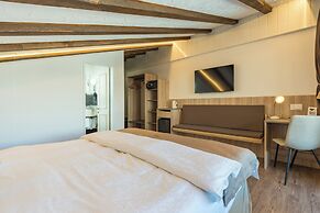 Beau-Rivage