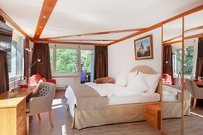 Beau-Rivage