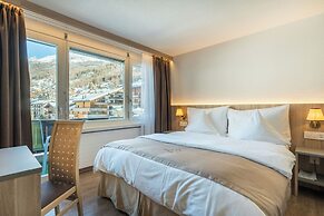 Beau-Rivage