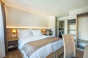 Beau-Rivage