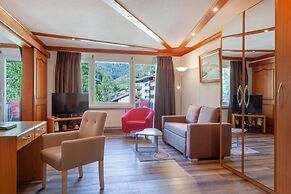 Beau-Rivage