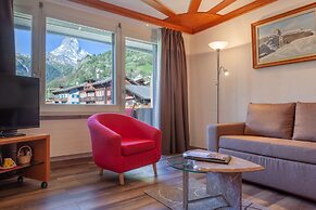 Beau-Rivage