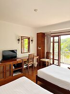 Riverhouse Resort