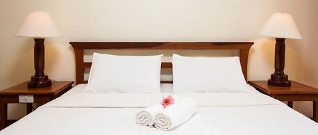Riverhouse Resort