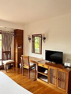 Riverhouse Resort
