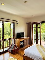 Riverhouse Resort