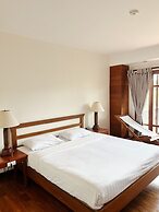 Riverhouse Resort