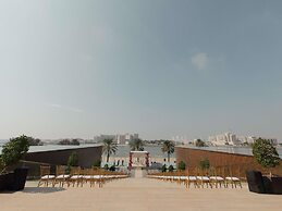 Fairmont Bab Al Bahr