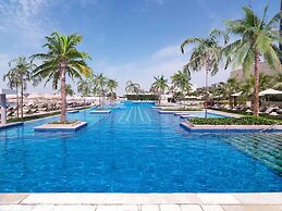 Fairmont Bab Al Bahr