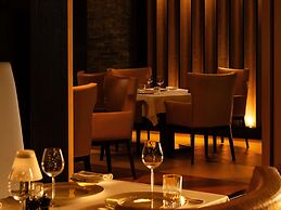Fairmont Bab Al Bahr